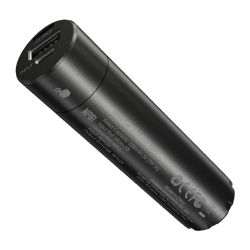 Nitecore NPB1 5000mAh Waterproof Power Bank