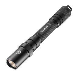 Nitecore MT2A Multi-task 345 Lumen Pen Light