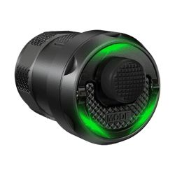 Nitecore TSL10i 4r Color Signal Light  Tailcap for P20i, and i4000R Flashlights