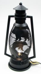 Bear Lantern Night Light - 021-21531