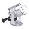 ALUMINUM LED SPOT LIGHT - As Picture