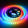 60LED Smart Light Strip - LA01