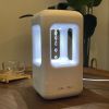 Anti-Gravity Humidifiers LED Night Light - Default Title