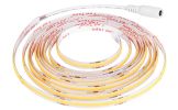 SEARMOR LED Motion COB Light Strip Without Spot Night Strip Lamp Set 6000K - 100 - 100