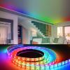 60LED Smart Light Strip - LA01