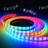 60LED Smart Light Strip - LA01