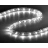 LED Rope Light 50ft White - white