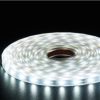 5 Meters LED Strip Solar Light Waterproof With Multi Mode Remote Control For Outdoor Courtyard Garden Patio Layout; Christmas Lights - Multicolor