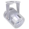 ALUMINUM LED SPOT LIGHT - As Picture