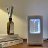 Anti-Gravity Humidifiers LED Night Light - Default Title