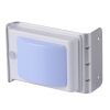 16 LED Solar Power Sensor Light - LA01