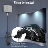 1PC 160 LED Trade Show Booth LED Light - LA01