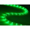 LED Rope Light 50ft Green - LA01